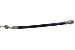 Bremsschlauch Hinterachse für TOYOTA AVENSIS Stufenheck Kombi