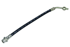 Bremsschlauch Hinterachse rechts für TOYOTA RAV 4 II