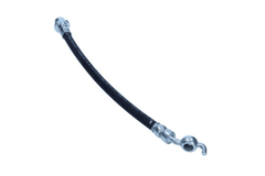 Bremsschlauch Hinterachse rechts für TOYOTA AURION CAMRY Stufenheck RAV 4 III
