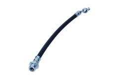 Bremsschlauch Hinterachse rechts für TOYOTA AURION CAMRY Stufenheck RAV 4 III