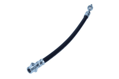 Bremsschlauch Hinterachse rechts für TOYOTA AURION CAMRY Stufenheck RAV 4 III