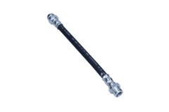 Bremsschlauch Hinterachse links für DAIHATSU TOYOTA CHARADE VIII YARIS
