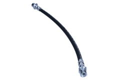 Bremsschlauch Hinterachse rechts für DAIHATSU TOYOTA CHARADE VIII YARIS