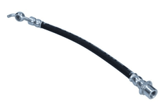 Bremsschlauch Hinterachse für TOYOTA YARIS Kasten/Schrägheck