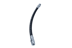 Bremsschlauch Vorderachse für BMW MERCEDES-BENZ VOLVO 3 5 6 7 /8 Coupe S-KLASSE