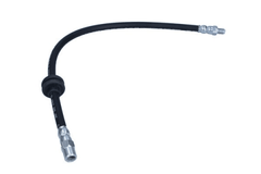 Bremsschlauch Vorderachse für VOLVO 440 460 480