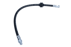 Bremsschlauch Vorderachse für VOLVO 440 460 480