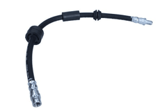 Bremsschlauch Vorderachse für VOLVO S60 II Cross Country V60 I XC70 VAN