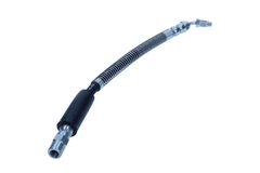 Bremsschlauch Hinterachse für VOLVO 850 Kombi S70 V70 I
