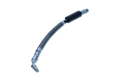 Bremsschlauch Hinterachse für VOLVO 850 Kombi S70 V70 I
