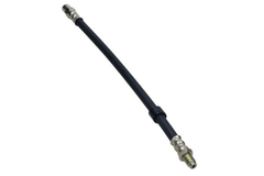 Bremsschlauch Hinterachse für VOLVO 240 Kombi 740 760 850 940 II 960 S90 I V90