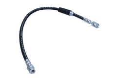 Bremsschlauch Vorderachse für VW BEETLE Cabriolet GOLF VI Variant JETTA IV VII