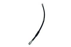 Bremsschlauch Vorderachse für AUDI VW A3 Cabriolet PASSAT B6 Variant CC