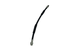 Bremsschlauch Vorderachse für AUDI VW A8 D3 PHAETON