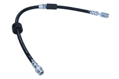 Bremsschlauch Vorderachse für AUDI SEAT VW A1 Sportback IBIZA IV SC POLO V