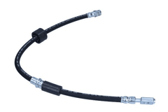 Bremsschlauch Vorderachse für AUDI SEAT VW A1 Sportback IBIZA IV SC POLO V