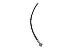 Bremsschlauch Vorderachse für AUDI VW Q3 TIGUAN VAN