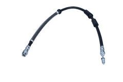 Bremsschlauch Vorderachse für PORSCHE VW CAYENNE TOUAREG