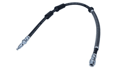 Bremsschlauch Vorderachse für PORSCHE VW CAYENNE TOUAREG
