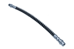 Bremsschlauch Hinterachse für VW AMAROK Pritsche/Fahrgestell
