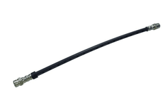 Bremsschlauch Hinterachse für SEAT VW INCA CADDY II Großraumlimousine