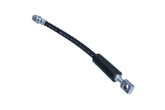 Bremsschlauch Hinterachse für AUDI SEAT SKODA VW CUPRA A3 Sportback Limousine Q2