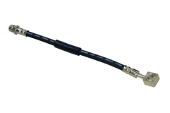 Bremsschlauch Hinterachse für AUDI SEAT SKODA VW CUPRA A3 Sportback Limousine