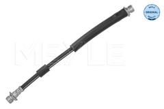 Bremsschlauch Hinterachse für LAND ROVER RANGE SPORT I