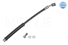 Bremsschlauch Hinterachse für LAND ROVER DISCOVERY III VAN IV RANGE SPORT I