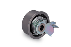 Spannrolle Zahnriemen für HYUNDAI KIA COUPE II ELANTRA III Stufenheck IV i30