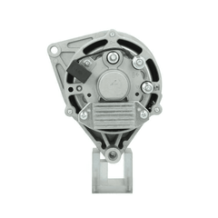 Lichtmaschine Generator für CASE IH MWM STEINBOCK FENDT ZETTELMEYER