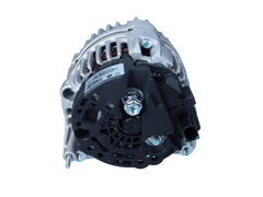 Lichtmaschine Generator für AUDI FORD SEAT SKODA VW A3 TT Roadster GALAXY I MK
