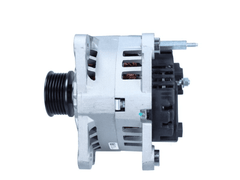 Lichtmaschine Generator für AUDI SEAT SKODA VW A2 A3 Sportback TT Roadster