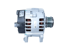 Lichtmaschine Generator für AUDI FORD SEAT SKODA VW A3 A4 B5 Avant TT Roadster