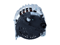 Lichtmaschine Generator für AUDI FORD SEAT SKODA VW A3 A4 B5 Avant TT Roadster
