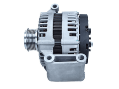Lichtmaschine Generator für CITROËN FIAT FORD PEUGEOT LAND ROVER JUMPER II