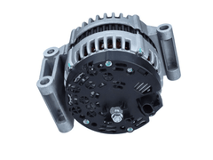 Lichtmaschine Generator für CITROËN FIAT FORD PEUGEOT LAND ROVER JUMPER II