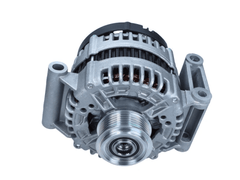 Lichtmaschine Generator für CITROËN FIAT FORD PEUGEOT LAND ROVER JUMPER II