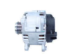 Lichtmaschine Generator für AUDI A4 Allroad B8 Avant A5 Sportback Cabriolet Q5