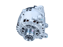 Lichtmaschine Generator für AUDI A4 Allroad B8 Avant A5 Sportback Cabriolet Q5