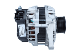 Lichtmaschine Generator für HYUNDAI KIA ACCENT IV Stufenheck ELANTRA V i20 I