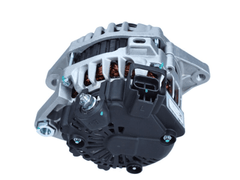 Lichtmaschine Generator für HYUNDAI KIA ACCENT IV Stufenheck ELANTRA V i20 I