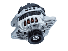 Lichtmaschine Generator für HYUNDAI KIA ACCENT IV Stufenheck ELANTRA V i20 I
