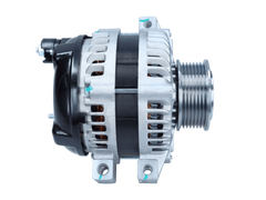 Lichtmaschine Generator für HONDA ACCORD VII Tourer CIVIC VIII Hatchback CR-V