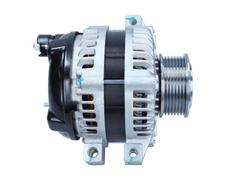 Lichtmaschine Generator für HONDA ACCORD VII Tourer CIVIC VIII Hatchback CR-V