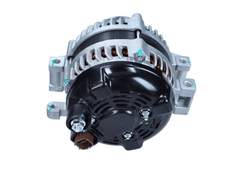 Lichtmaschine Generator für HONDA ACCORD VII Tourer CIVIC VIII Hatchback CR-V