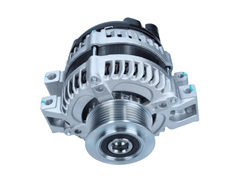 Lichtmaschine Generator für HONDA ACCORD VII Tourer CIVIC VIII Hatchback CR-V