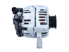 Lichtmaschine Generator für TOYOTA AURIS AVENSIS Stufenheck Kombi COROLLA Verso