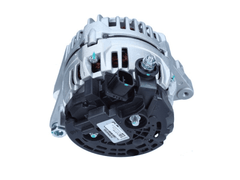 Lichtmaschine Generator für TOYOTA AURIS AVENSIS Stufenheck Kombi COROLLA Verso