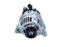 Lichtmaschine Generator für TOYOTA AURIS AVENSIS Stufenheck Kombi COROLLA Verso